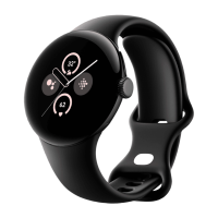 Смарт-годинники Google Pixel Watch 2