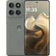Вживані смартфони Motorola в Pmania