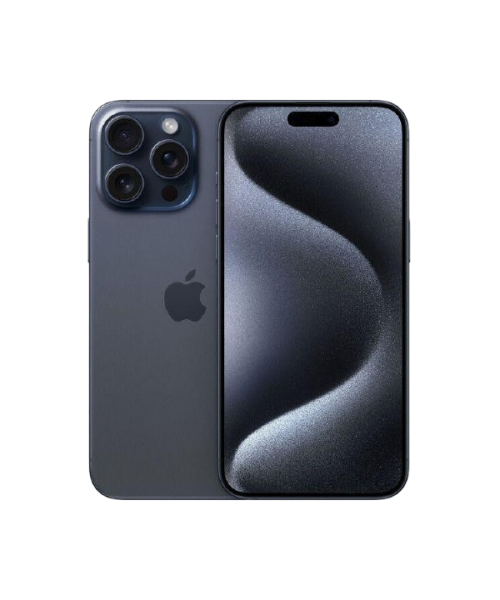 Вживані iPhone