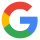 Google на pixelmania.com.ua