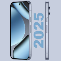 Усе про новинки Google 2025: Pixel 10, Watch 4, Buds 2a — характеристики, порівняння, особливості