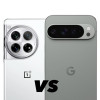 Google Pixel vs OnePlus, який смартфон обрати?
