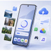 Чи достатньо 128 GB пам’яті у смартфоні в 2026 році?