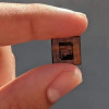 Стало відомо, який модем буде встановлено в Pixel 10