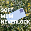 Що таке Soft Unlock, MDM і Neverlock у смартфонах Google Pixel?