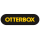 Otterbox на pixelmania.com.ua