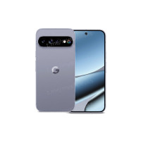 Перші деталі Google Pixel 11. Новий процесор і одна деталь, яка може змінити дизайн