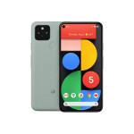 Запчастини Google Pixel 5