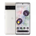 Запчастини Google Pixel 6 Pro