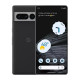 Запчастини Google Pixel 7 Pro – Високоякісні комплектуючі для ремонту