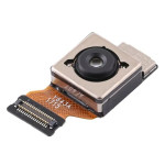 Запчастини до Google Pixel