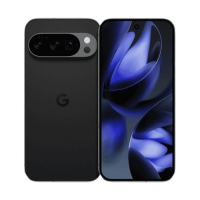 Pixel 10 Pro: 7 інновацій, які отримає новий флагман від Google у 2025 році