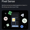 Pixel Sense: новий рівень персоналізованого досвіду на Google Pixel 10 [Галерея]