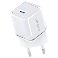 МЗП Proove Pure GaN 30W Type-C
