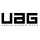 UAG на pixelmania.com.ua