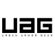 Захистіть свій пристрій з Urban Armor Gear у Pixelmania