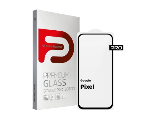 Захисне скло ArmorStandart для Google Pixel