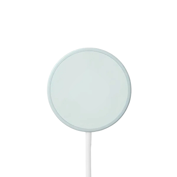 Магнітний бездротовий ЗП Google Pixelsnap