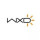 WXD на pixelmania.com.ua