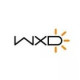 Асортимент товарів виробника WXD