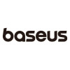 Baseus