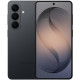 Смартфони Samsung Galaxy у Pmania
