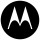 Motorola на pixelmania.com.ua