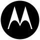 Смартфони Motorola – купити з офіційною гарантією в Pixelmania