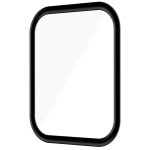 Захисне скло для Apple Watch
