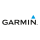 Garmin на pixelmania.com.ua