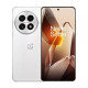 Нові смартфони OnePlus у Pixelmania Нові смартфони OnePlus у Pixelmania