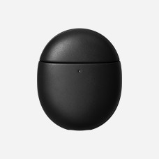 Чохол Nomad Modern Leather для Pixel Buds Pro Black