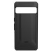 Чохол UAG для Google Pixel 7 SCOUT Black