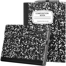 Чохол Fintie для Surface Pro 7 Plus / Pro 7/6/5/4/3 Composition Book