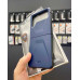 Чохол UAG Civilian для Galaxy Z Flip 4 (2022) Mallard
