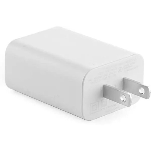 Адаптер Google 18W USB Type-C