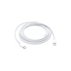 Кабель Apple Type-С to Type-С Original (2m)