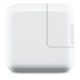 Блок живлення Apple 12W USB Power Adapter ORIGINAL
