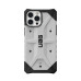 Чохол UAG для iPhone 13 Pro Max Pathfinder White
