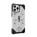 Чохол UAG для iPhone 13 Pro Max Pathfinder White