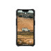 Чохол UAG для iPhone 13 Pro Max Pathfinder White