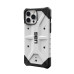 Чохол UAG для iPhone 13 Pro Max Pathfinder White