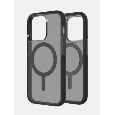 Чохол BodyGuardz ACE Pro для iPhone 14 Plus MagSafe Black
