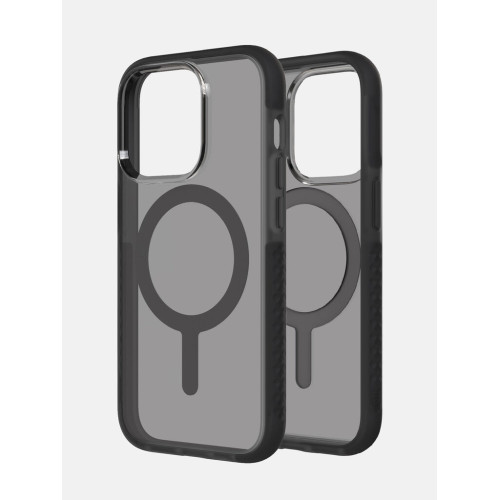 Чохол BodyGuardz ACE Pro для iPhone 14 Plus MagSafe Black