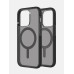 Чохол BodyGuardz ACE Pro для iPhone 14 Plus MagSafe Black