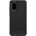 Чохол Otterbox Defender Rugged Protection Screenless для Galaxy S20+ Black
