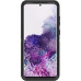 Чохол Otterbox Defender Rugged Protection Screenless для Galaxy S20+ Black