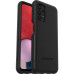 Чохол Otterbox Commuter Lite для Samsung Galaxy A13 Black