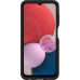 Чохол Otterbox Commuter Lite для Samsung Galaxy A13 Black