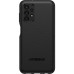 Чохол Otterbox Commuter Lite для Samsung Galaxy A13 Black